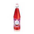 Jam e Shirin Sugar Free, 800 ml. 