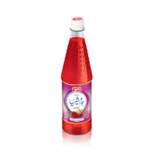 Jam e Shirin Sugar Free, 800 ml