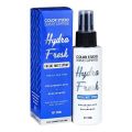 HYDRA FRESH - HYALURONIC ACID FACIAL MIST. 