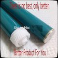OPC Drum for laserjet toners 11A & 51A (Green for HP). 