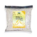 Old Farm White Barley Rice 500gm. 