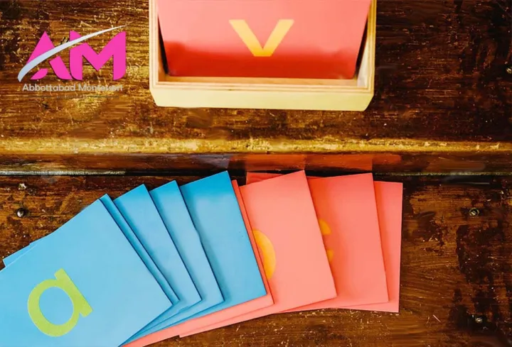 Sandpaper%20English,%20Lowercase%20Letters-%20Premium%20Quality%20-%20Image%204