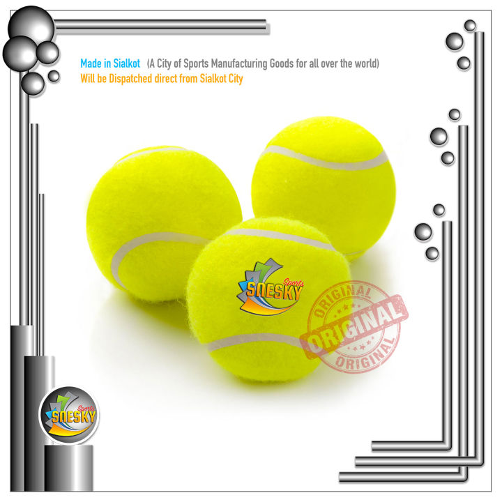 Cricket%20Tape%20Ball%20%7C%20Tennis%20Ball%20-%20Image%203