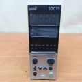 Azbil SDC-35,SDC-36 | PID | Pressure and Temperature Controller | Japan Model. 
