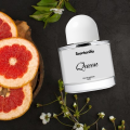 QueenPerfume for Women - Premium Bombshell Dupe by Victoria’s Secret | Fruity Floral Fragrance | Long-Lasting Sceb=nt. 