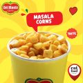 Del Monte Whole Kernel Corn Whole Kernels of Crisp Super Sweets 420g. 