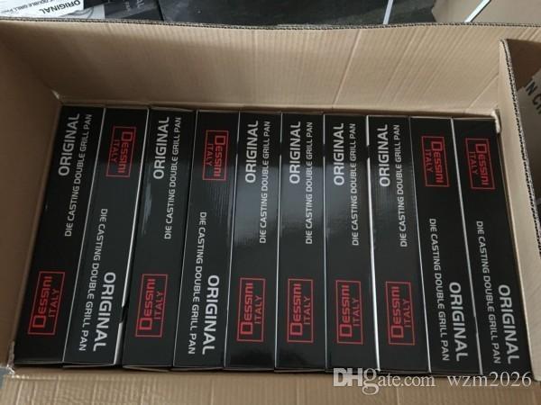 Non%20Stick%20Double%20Sided%20Grill%20Pan%20-%20Original%20Italy%20-%2036Cm%20-%20Image%207