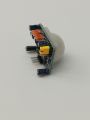 Hc-Sr501 Pir Module Motion Sensor Detector Module for arduino. 