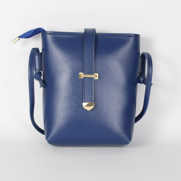 Girls%20Shoulder%20Bags%20Long%20Clutches%20Cross%20Body%20Korean%20Style%20Ladies%20Phone%20Pouch%20Casual%20%20Mobile%20Phone%20Wallets%20Mini%20Fashion%20Shoulder%20Bag%20Water%20Resistant%20Bag%20-%20Image%202