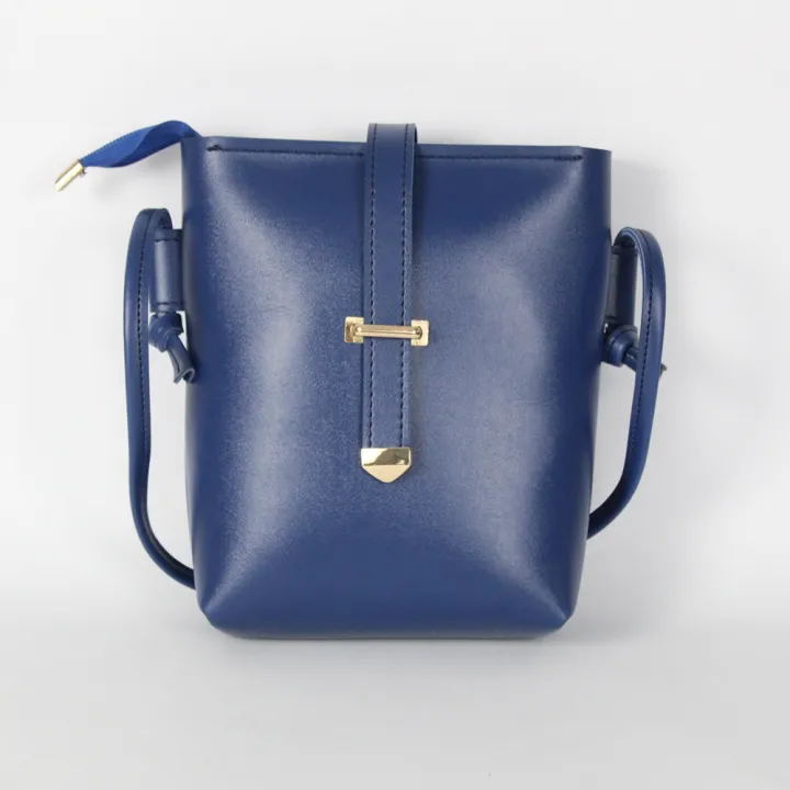 Girls%20Shoulder%20Bags%20Long%20Clutches%20Cross%20Body%20Korean%20Style%20Ladies%20Phone%20Pouch%20Casual%20%20Mobile%20Phone%20Wallets%20Mini%20Fashion%20Shoulder%20Bag%20Water%20Resistant%20Bag%20-%20Image%202