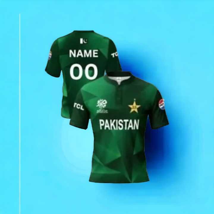 Pakistan%20Cricket%20Team%20Jersey%20for%20T20%20World%20Cup%202024%20-%20Official%20Replica%20Shirt%20With%20Name%20-%20Image%203
