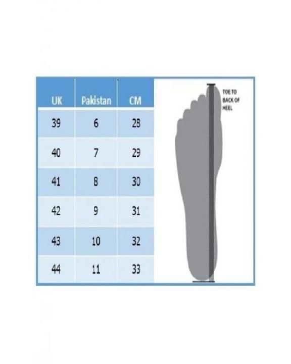 Black%20Stylish%20Sneaker%20for%20Men%20-%20Image%204