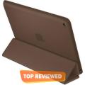 Compatible with iPad 9.7-inch (6th generation) 2018 Smart Case Auto Sleep & Wake up Case A1893 A1954. 