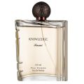 Rasasi Knowledge Pour Homme EDP 100ml. 