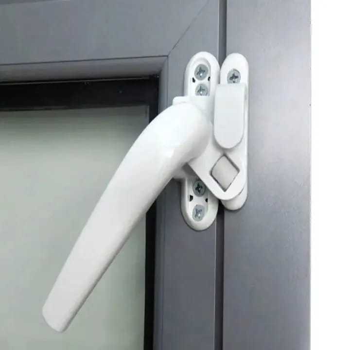 Aluminum%20Alloy%2050%20Push%20Window%20Handle%20Sliding%20Door%20Flat%20Open%20Door%20Window%20Knob%20Hardware%20Thickened%207%20Type%20Handle%20Best%20queailty%20SA%20HARDWARE'S%20-%20Image%202