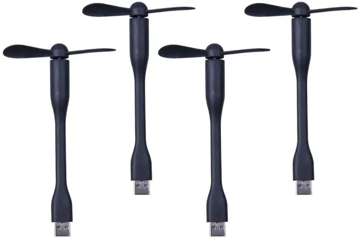 1%20Pack%20-%20Micro%20USB%20Fan%20Flexible%20Portable%20Mini%20Fan%20For%20Mobile%20Accessories%20-%20Image%207