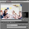 Easy Cap USB 2.0 Capture Card  For Video TV DVD VHS Audio Capture Card 3 in 1 VHS to DVD Adapter Converter PC PS3 Xbox. 