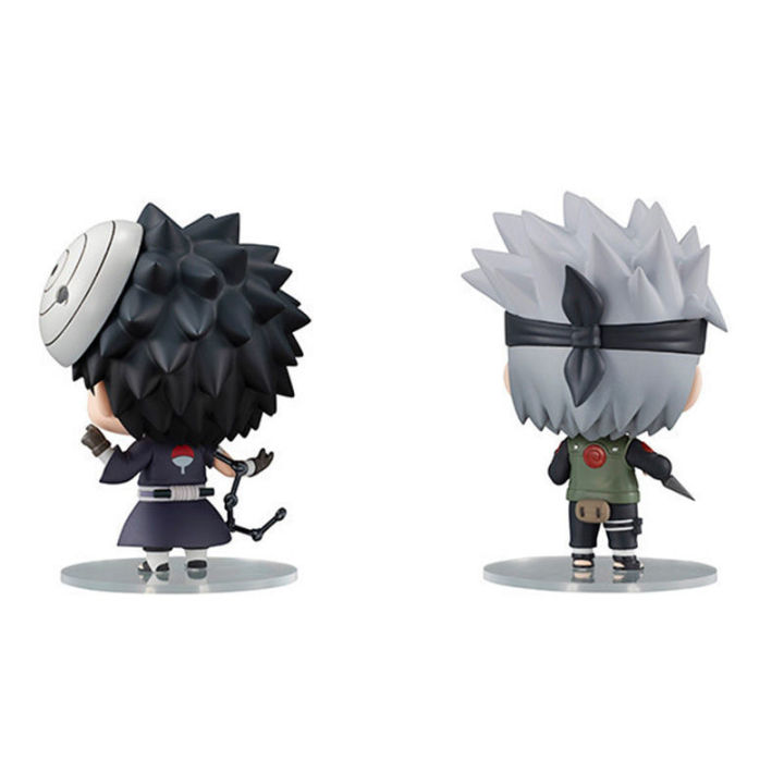 %E3%80%90NEW%E3%80%91%20Anime%20Naruto%20Action%20Figure%20Naruto%20Sasuke%20Kakashi%20Itachi%20Model%20Toys%20Desktop%20Ornament%20Decoration%20Gift%20Boy%20Girl%20-%20Image%206