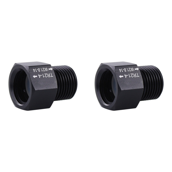 Boulon En U Acier Ahlsen M6X90 U Bolt Boulon En Acier Inoxydable 304 (6 Pièces Boulon En U Pas Cher