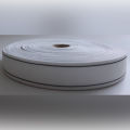 Elastic 1 Inch Wide 10 Yards / 23 Yards.. 
