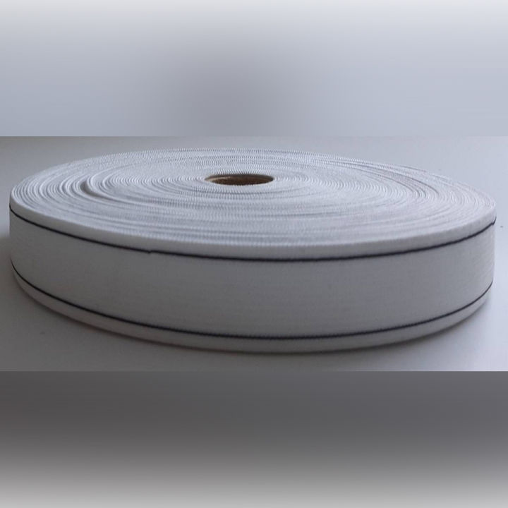 Elastic 1 Inch Wide 10 Yards / 23 Yards.