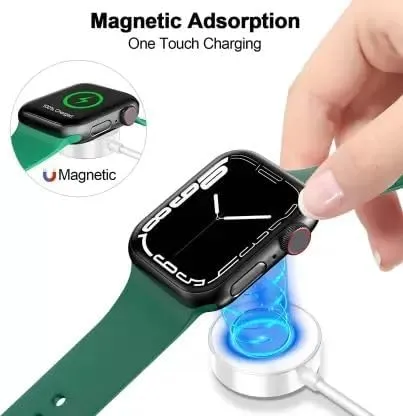 Magnetic%20Charging%20Cable%20for%20Smartwatches%20-%20Universal%20Type-C,%20Compatible%20with%20T800/T900/Ultra/S9%20Ultra,%20Portable%20&%20Durable%20-%20Image%205