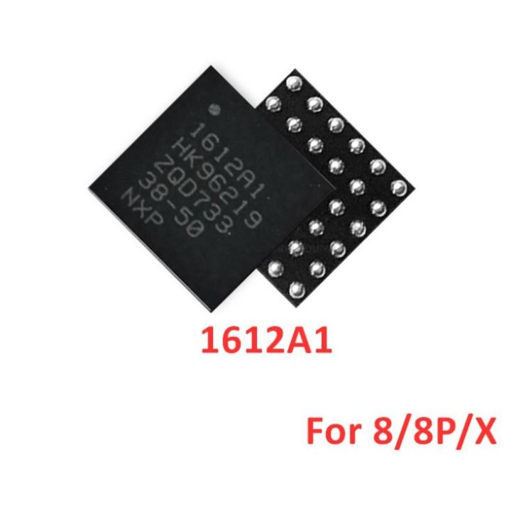 U2%20USB%20ic%201612A1%20for%20iPhone%208%20Plus%208G%208+%208plus%20Charging%20Charger%201612%20U6300%2056pin%20Control%20Chip%20ic%20parts%20-%20Image%204