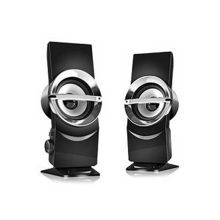 ALIEN-3%20AC%20POWER%202.0%20SPEAKER%20Mobile%20Portable%20Speakers%20Solid%20Stereo%20Sound%20Audionic%20Octane%20U-25%20AUX%20USB%202.0%20Speakers%20-%20Image%203