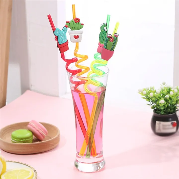 Set%20of%204%20,Funny%20Stylish%20Funky%20Spiral%20Straw%20For%20Kids%20Fruit%20Shape%20Emoji%20Shape%20Straws%20Silly%20Crazy%20Loop%20Straws%20Multicolor%20Reusable%20Spiral%20Straw%20for%20Kids%20&%20Party,%204%20Pcs%20Packet,%20For%20Event%20and%20Party%20Supplies%20-%20Image%205