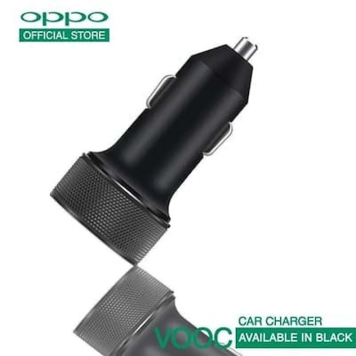 OPPO%20VOOC%20Car%20Mobile%20Phone%20Flash%20Charger%20V103/%201%20Year%20Brand%20Warranty%20-%20Image%205