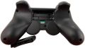 2.4GHz Wireless Game Controller 6 in 1 Joystick Gamepad Compatible for PS1/PS2/PS3/PC/TV/Android. 