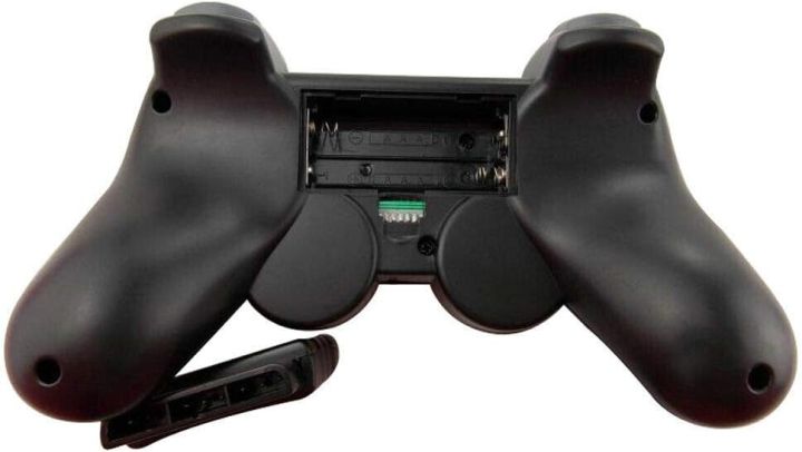 Wireless%20Gamepad%20For%20PC%20&%20Laptop%20all%20windows%20supported%20-%20Image%2010