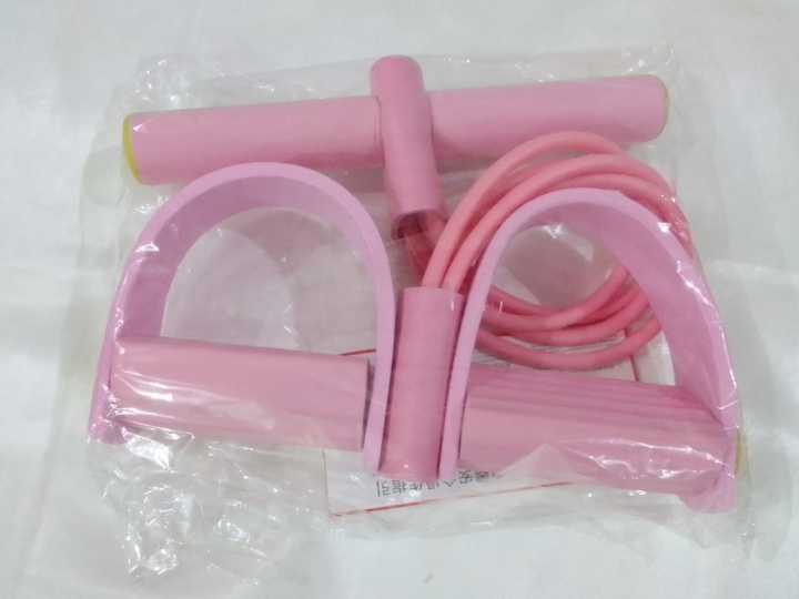 Tummy%20Trimmer%20Stretchable%20Rubber%20High%20Quality%20%7C%20Pull%20reducer%20tummy%20trimmer%20&%20twister%20%7C%20Fat%20Burner%20%7C%20Cheap%20Price%20Import%20Tools%20%7C%20BuyVogue%20-%20Image%205