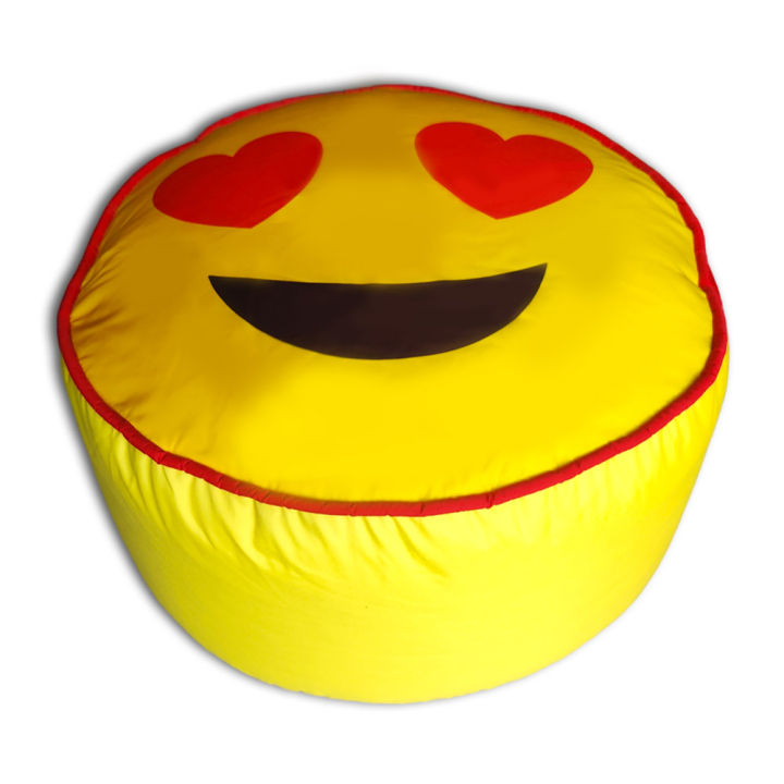 Relaxsit%20Emoji%20Bean%20Bag%20Comfy%20Stool%20%E2%80%93%20Ottoman%20Foot%20Stool%20with%20Trendy%20Emoji%20Designs%20-%20Footstools%20Beanbag%20-%20Image%204