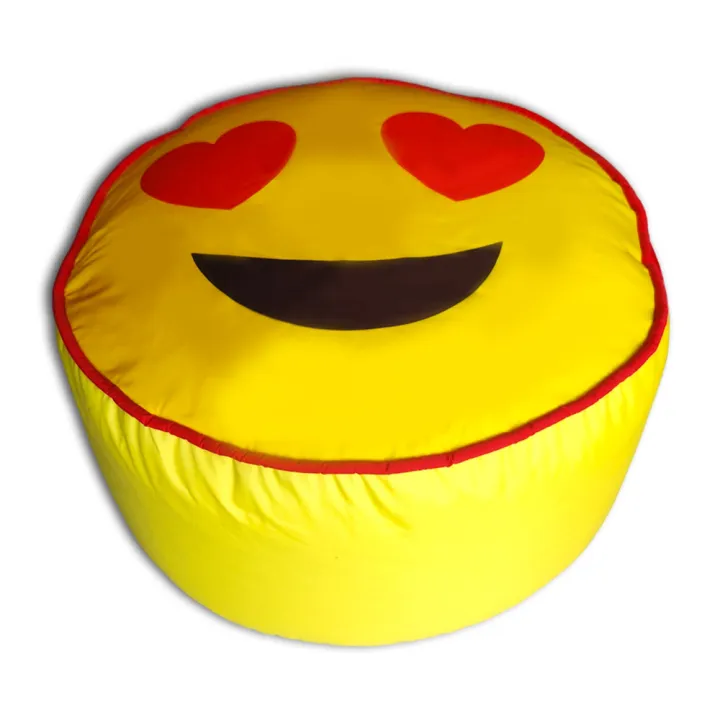 Relaxsit%20Emoji%20Bean%20Bag%20Comfy%20Stool%20%E2%80%93%20Ottoman%20Foot%20Stool%20with%20Trendy%20Emoji%20Designs%20-%20Footstools%20Beanbag%20-%20Image%204