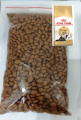 Royal Canin Persian Adult Cat Food Open Zip Lock Packing available in 200 500 and 1000 Gram  for Persian Cats Long Hair and Growth. 