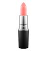 MAC Lipstick - Razzle dazzler - Luster. 