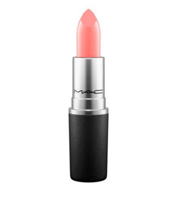 MAC Lipstick - Razzle dazzler - Luster