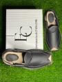 peshawari chappal. 