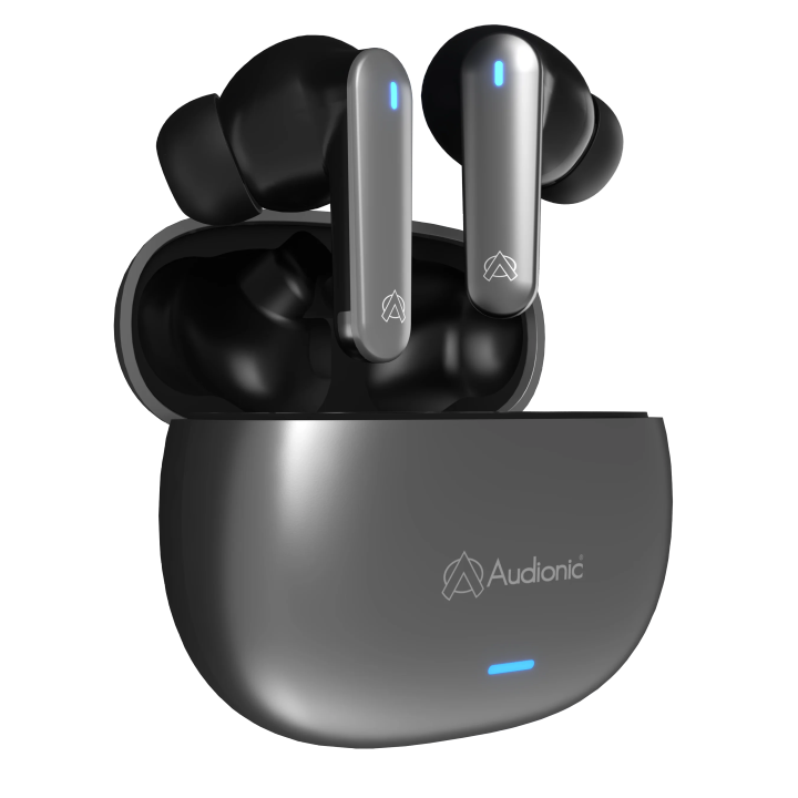 Audionic%20Airbud%20425%20Quad%20Mic%20%7C%20ENC%20Wireless%20Earbuds%20%7C%20Gaming%20mode%20Low%20Latency%20TWS%20Earbud%20With%2040%20Hours%20Playtime%20%7C%20IPx4%20Water%20Proof%20Wireless%20Earphones%20With%20Voice%20Assistance%20Bluetooth%20Ear%20buds%20And%20Headphones%20-%20Image%2010