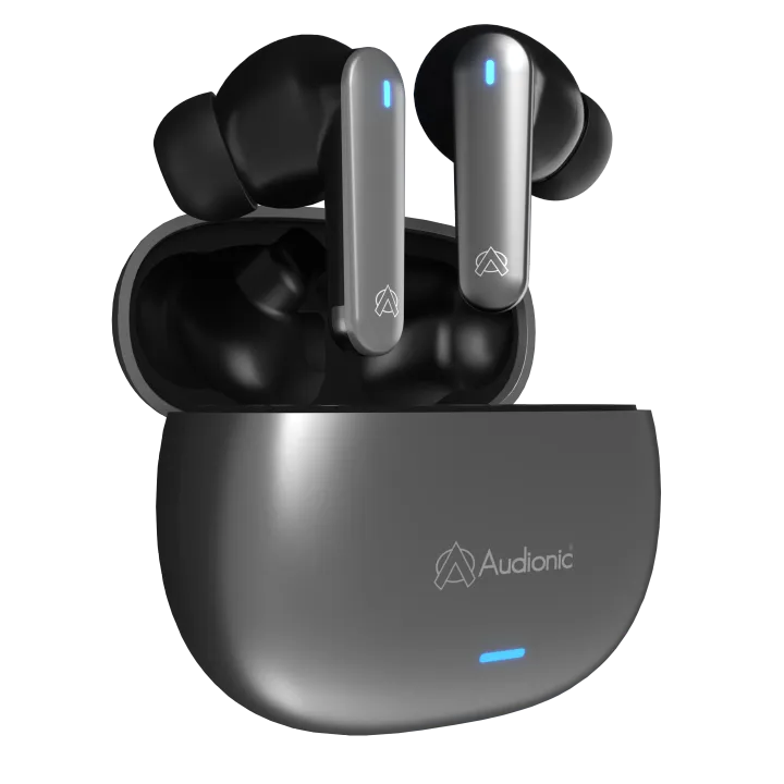 Audionic%20Airbud%20425%20Quad%20Mic%20%7C%20ENC%20Wireless%20Earbuds%20%7C%20Gaming%20mode%20Low%20Latency%20TWS%20Earbud%20With%2040%20Hours%20Playtime%20%7C%20IPx4%20Water%20Proof%20Wireless%20Earphones%20With%20Voice%20Assistance%20Bluetooth%20Ear%20buds%20And%20Headphones%20-%20Image%2010