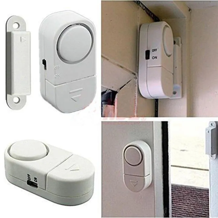 Door%20Open%20Alarm%20Sensor%20Door%20detector%20with%20130db%20Door%20Bell%20-%20Image%202