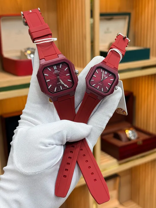 ELEGENCE%20ORIGNAL%20WATCH%20-%20Image%204