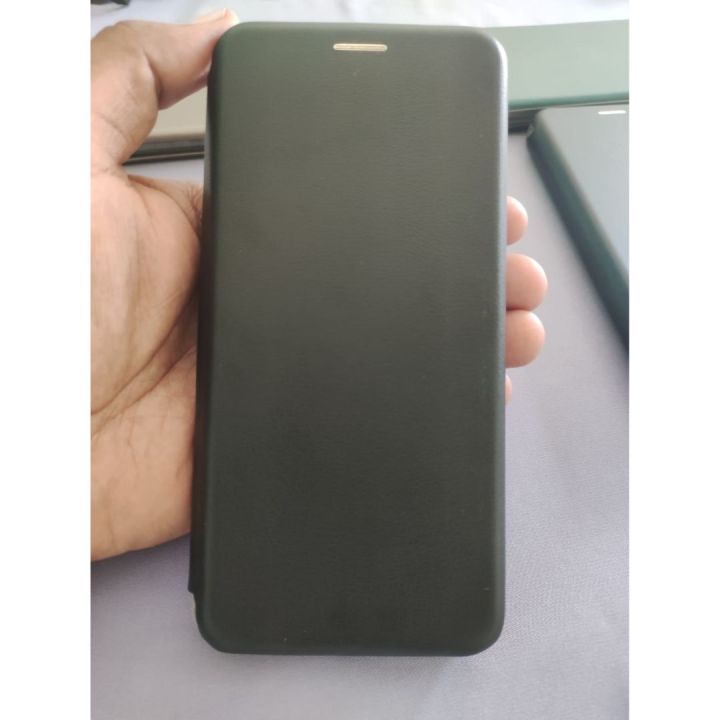 For%20Oppo%20Reno%202F%20Full%20Protective%20Premium%20Soft%20Leather%20Flip%20Cover%20Kickstand%20Flip%20Cover%20Case%20-%20Image%207