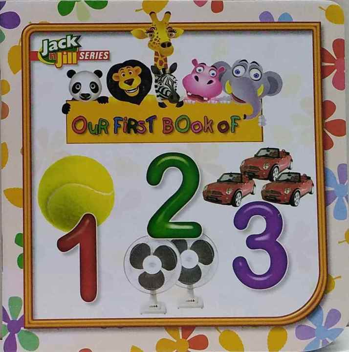 (Pack%20of%2010,%203)%20Pre%20School%20Books%20For%20Your%20Kids%20-%20Kids%20Books%20For%20Early%20Learning%20-%20Reading%20Books%20For%20Kids%20And%20Children%20%20Size%2013.5%20x%2013.5cm%20Lamination%20-%20Image%204