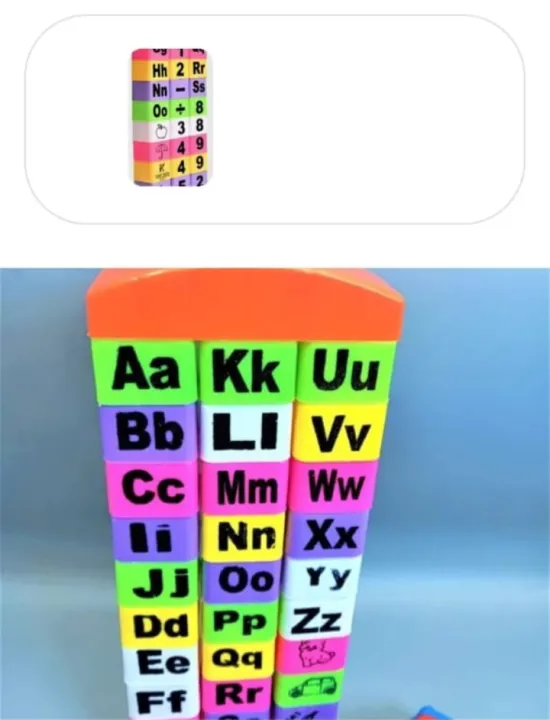 ABC/123%20LEARNING%20BLOCKS%20FOR%20KIDS%20/%20TOYS%20FOR%20KIDS%20-%20Image%203