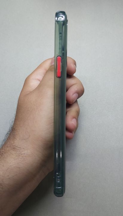 Samsung%20Galaxy%20A20s%20-%20Bumper%20Matte%20Back%20Cover%20-%20All%20Colors%20-%20Image%206