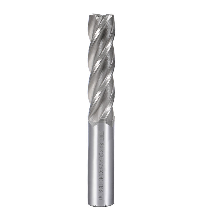 End%20Mill%20Sprial%20Milling%20Cutter%20Bit%204%20Flute%20End%20Mill%20Cutter%20Hss%20Straight%20Shank%20Milling%20Cutter%20CNC%20Tool%20Sturdy%20for%20Wood%20Aluminum%20Steel%20Titanium,%20All%20Sizes%20Available(3-25mm)%20-%20Image%208