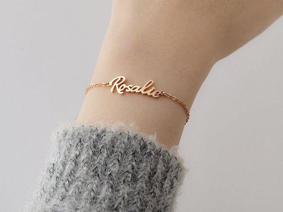 Namely%20accessories%2018k%20Gold%20Plated%20Personalized/Customized/Name%20Bracelet%20For%20Women/Girl-Custom%20bracelet-Name%20bracelet-Gift%20Item-New%20Arrival%2074234-pk%20-%20Image%203