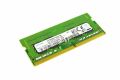 Laptop 8GB DDR4 PC4-17000 2133MHz 260-pin SODIMM Ram Memory for Laptops Mix Brands. 